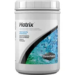 Seachem Matrix 2 000 ml