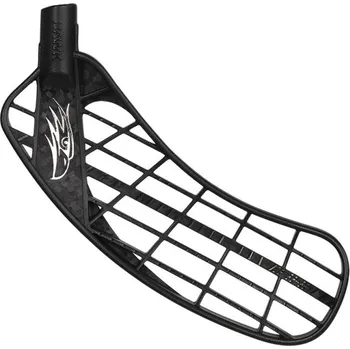 Salming Hawk Endurance černá středně…