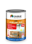 Colorlak Aqualak V1419/C0000 2,5 l