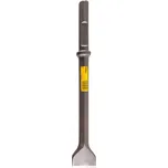 DeWALT DT6932 520 x 76 mm