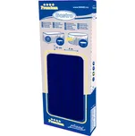 WIMEX Premium stolová sukýnka 0,72 x 4 m