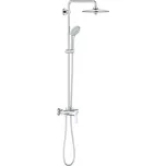 GROHE Euphoria 27473001