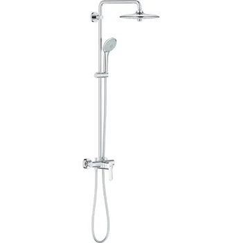 Grohe Euphoria 27473001