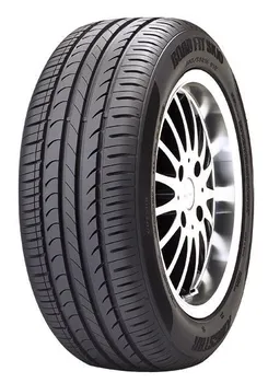 Letní osobní pneu Kingstar SK10 205/45 R16 83 W