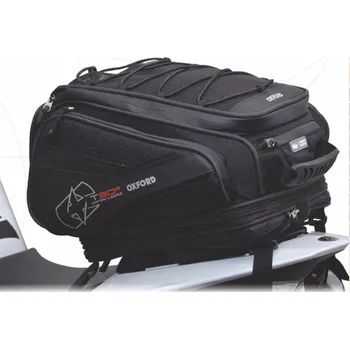 Zavazadlo na motocykl OXFORD M006-115