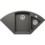 Schock Lotus C-150 horní montáž