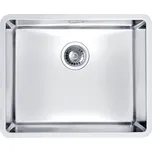 Alveus Kombino 50 satin 1100237