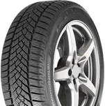 osobní zimní Fulda Kristall Control HP2 215/60 R16 99H