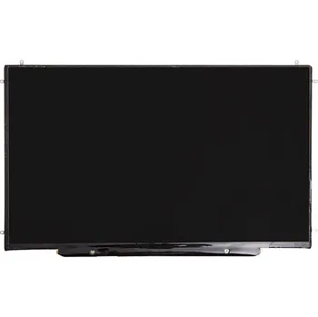 LCD panel pro Apple MacBook Pro 15 A1286 2008-2012 / LP154WE3-TLA2, 6091L-1083A - kvalita A+