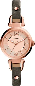 Hodinky Fossil ES3862