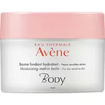 Avène Body hydratační tělový balzám pro…