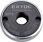 Extol Industrial M14 8798050…