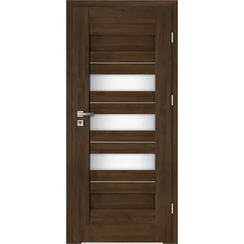Interiérové dveře INTENSO interiérové dveře INTENSO ORLEAN W-3
