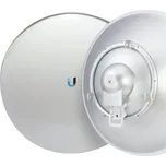 Ubiquiti Networks RD-5G31-AC