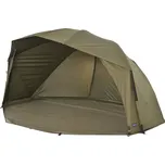 Aqua Products Brolly Fast & Light MK2