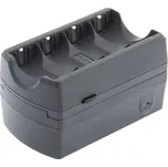 Avacom Li-Fe (NADI-ACFB4K-R123)