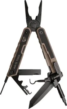 Příslušenství pro sportovní střelbu Real Avid AR-15 AR15 Tool