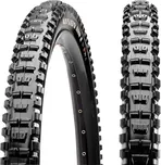 Maxxis Minion DHR II drát 26" x 2, 40"