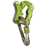 Climbing Technology Click Up Kit