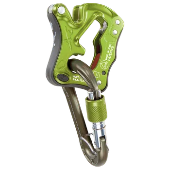 Climbing Technology Click Up Kit
