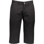 Alpine Pro Aklim 2 MPAL250 černé