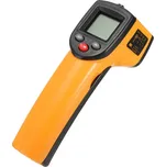 Timeless Gourmet Bezkontaktní…