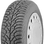 osobní zimní Fulda Kristall Montero 2 175/65 R15 88T