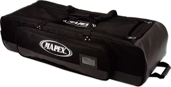 Obal pro bicí nástroj Mapex PMK-M113
