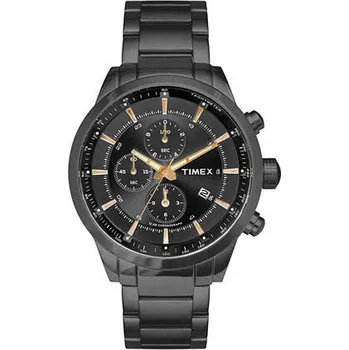 Hodinky Timex TW000Y418