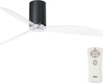 Stropní ventilátor Faro Mini Tube Fan FA32040