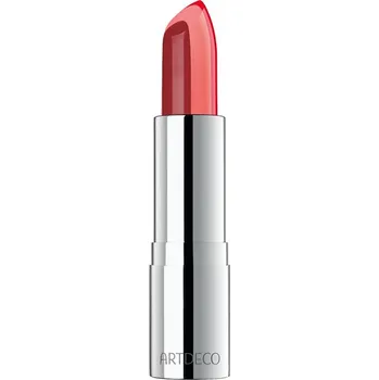 Artdeco Paradise Island Ombré Lipstick 3,5 g Rtěnka Artdeco Paradise Island Ombré Lipstick 3,5 g