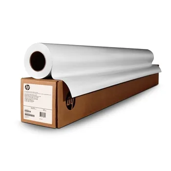 HP Durable Semi-gloss Display Film…