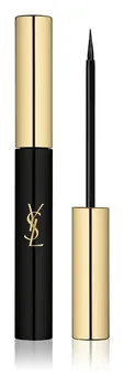 Oční linky Yves Saint Laurent Couture Eyeliner Tekuté oční linky 2,95 ml