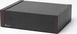Pro-Ject Amp Box DS2 černý/eucalyptus