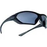 Bollé Assault Smoke ESP ochranné brýle 