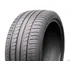 Letní osobní pneu Fortune FSR-701 225/45 R18 91 W