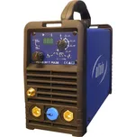 ALFA IN Pegas 161 T Pulse HF