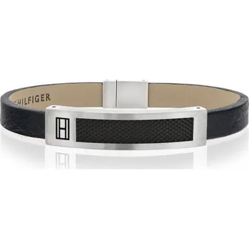 Náramek Tommy Hilfiger 2701061