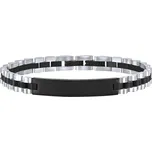 West Side Axton DQ80014