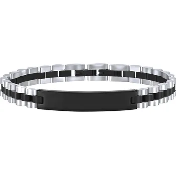 West Side Axton DQ80014