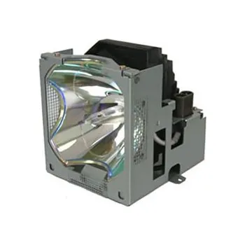 Lampa pro projektor Projektorová lampa Sharp BQC-XGE3500U1, bez modulu originální