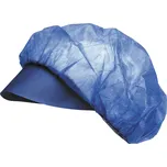 Červa Vapi Peak jednorázová čepice s…