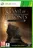 hra pro Xbox 360 Game of Thrones: A Telltale Games Series X360