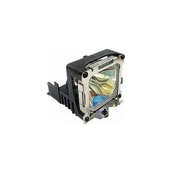 Lampa pro projektor Projektorová lampa BenQ 5J.J0705.001, s modulem kompatibilní