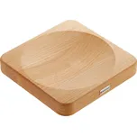 Wüsthof Dreizackwerk Solingen 20 x 20 x…