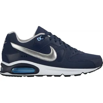 Nike Air Max Command Leather 749760 401 od 2 774 K Zbozi.cz
