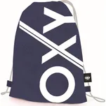 Karton P+P Vak na záda Oxy Blue Line