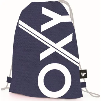 Karton P+P Vak na záda Oxy Blue Line, White 7-80518