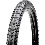Maxxis Aspen drát černá 27,5" x 2, 10"