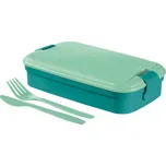 Curver Lunch & Go box 22 x 13 x 7 cm